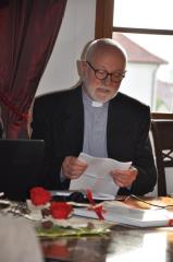 Simpozij ZS - drugi dan (11)